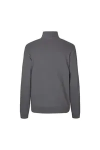 1911191-492000_Pro Bike SubZ Lumen LS Jersey M_Closeup1.jpg